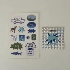 いおり様 リクエスト 2点 まとめ商品