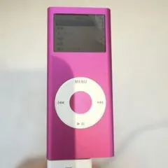 2026年最新】ipod ジャンクの人気アイテム - メルカリ