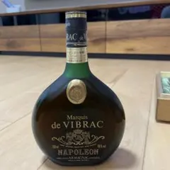 2025年最新】de vibracの人気アイテム - メルカリ