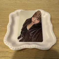 TWICE MOMO モモ STORY GOES ON トレカ