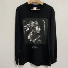 2026年最新】supreme ボーダー ロンtの人気アイテム - メルカリ