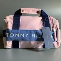 ミニボストンバッグ ボストンバッグ