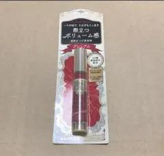 マジョリカ マジョルカ プレミアムまつ毛美容液のサムネイル