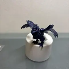 モンコレ アーマーガア 포켓몬 モンコレ アーマーガア ポケットモンスター