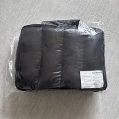 新品‼︎未使用‼︎calin マザーズバック