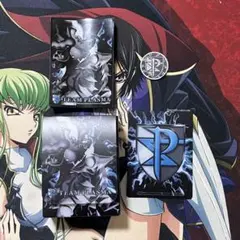2025年最新】プラズマ団 デッキシールドの人気アイテム - メルカリ