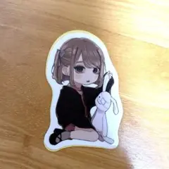 Item thumbnail for item e3cc8748-ede4-4e9a-9a73-f3000d5c5e14