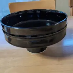 2026年最新】水盤 大型の人気アイテム - メルカリ