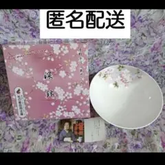 デコパージュ ꔛ‬ꕤ インテリア雑貨♡ちりとりブラシセット♡鈴蘭 ♡ガーデニング デコパージュ ꔛꕤ インテリア雑貨♡ちりとりブラシセット♡鈴蘭