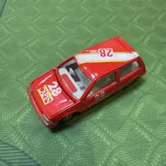 2026年最新】トミカ シビック 3ドアの人気アイテム - メルカリ