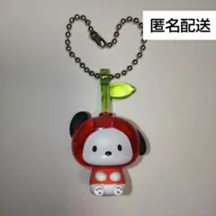 サンリオキャラクターズ なかよしさくらんぼスイング　ポチャッコ