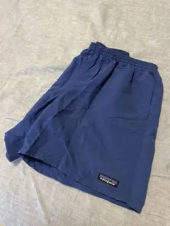 Item thumbnail for item b81be116-b7dc-49f0-89ae-45566a2c5eba