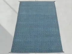 Item thumbnail for item 43b75df1-1613-46e5-adc1-4db93c1005a6