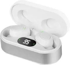 Item thumbnail for item 371d418a-3b01-496f-8d2b-2f392dfa9be1