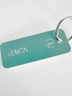 2026年最新】various keytagsの人気アイテム - メルカリ