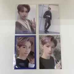 Item thumbnail for item 040ad6e6-1475-4d34-88f2-d2f9d6f7608d