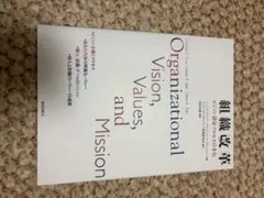 Item thumbnail for item 741e9dde-f42b-41ce-9c3c-482976ef3633