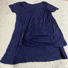 Item thumbnail for item abf8cdff-8c3f-4f38-a95b-7cab949fc163