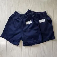 Item thumbnail for item b3bf110f-0eed-4067-a90f-83399d05c485