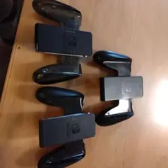 Nintendo Switch コントローラー 3個セット