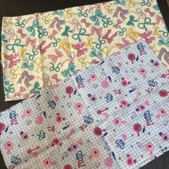 NERU様 リクエスト 2点 まとめ商品 - メルカリ
