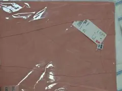 まとめ売りオマケ付★未開封新品未使用ユニクロ　ライトロングカーディガン4色セット