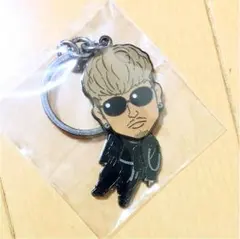 WWWガチャ SHOKICHI首振り