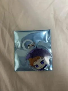 AQUA MARINE様 リクエスト 2点 まとめ商品