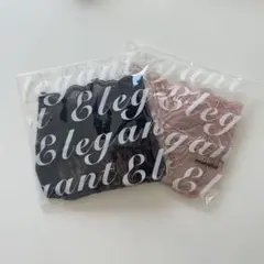 モモフル★momoful★吸水ショーツレース★Tバック