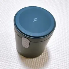 Anker 623 Magnetic Wireless Charger