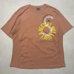 adidas by stella mccartney ステラマッカートニー