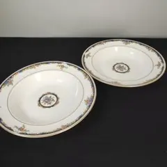 ウェッジウッド　オズボーン　スーププレート　ディナープレート 2025年最新】ウエッジウッド オズボーン スープの人気アイテム - メルカリ