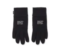 Item thumbnail for item 5cd5d40f-48d6-4279-87ef-f326a0af4c10