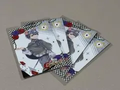 くりおねこ様 リクエスト 3点 まとめ商品