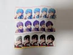 いちご大福様専用ページ