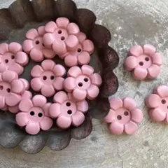 mameko様 リクエスト 3点 まとめ商品