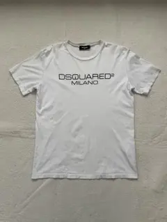 Item thumbnail for item f4a53b60-794e-430c-b698-cc94086ededd