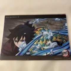 2025年最新】冨岡 ビッグクリアカードの人気アイテム - メルカリ