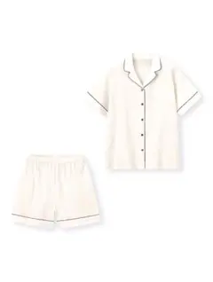 Item thumbnail for item 87550ff9-a610-4ec2-9a29-e20067c0fb07