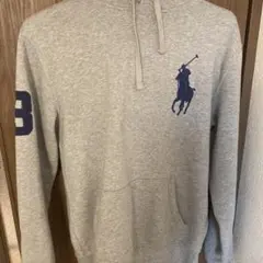 Item thumbnail for item ce703449-9f99-4dd2-af7d-22d5e867e1b5