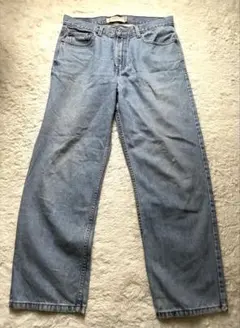 Item thumbnail for item c2cee7bd-33b5-4bc4-bdee-509ba46426fa