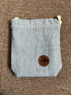 Item thumbnail for item 2c4337ae-4649-49e5-afa7-110fb3d93926