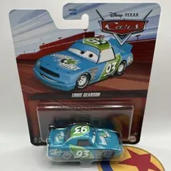 2026年最新】カーズマテル レーサーの人気アイテム - メルカリ