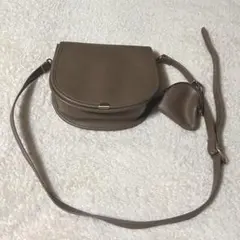 Item thumbnail for item f1d193af-1cf8-4548-883b-1cbbf19c4233