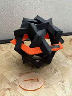 2025年最新】COLONISTA ライト・ランタンの人気アイテム - メルカリ