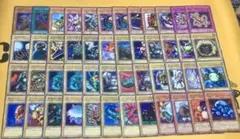 2026年最新】デュエリストレガシー 未開封の人気アイテム - メルカリ