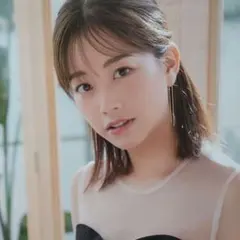 お天気キャスター 中川絵美里 B2ポスター - メルカリ