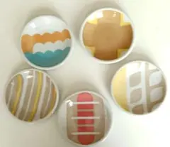 瑶子様 リクエスト 2点 まとめ商品