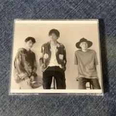 ゆずおだ（ゆず、小田和正）「クリスマスの約束」 CDシングル CD