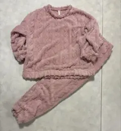 Item thumbnail for item 2d5234de-383e-4634-967e-552d564572dd